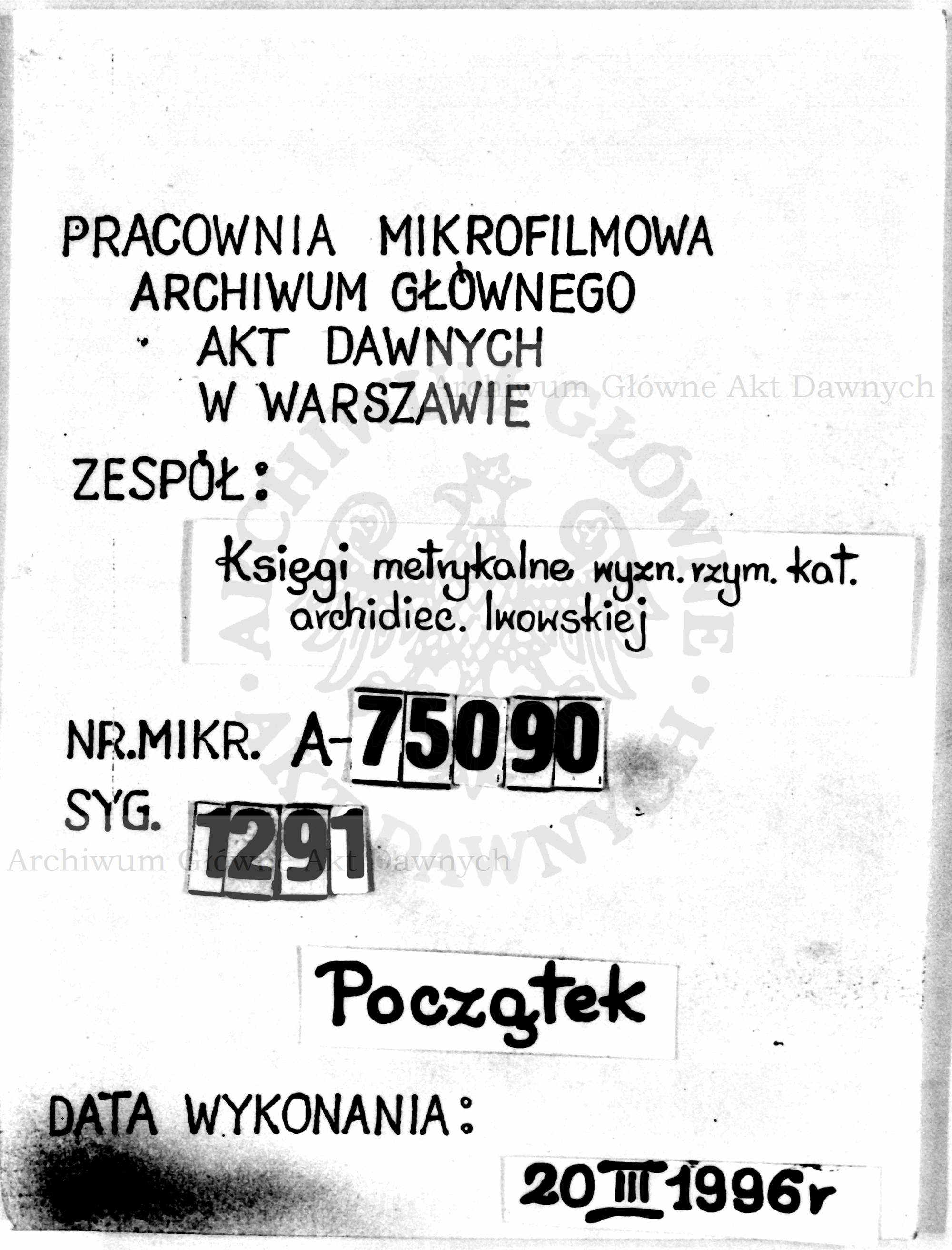 PL_1_301_1291_0000-tablica poczatkowa